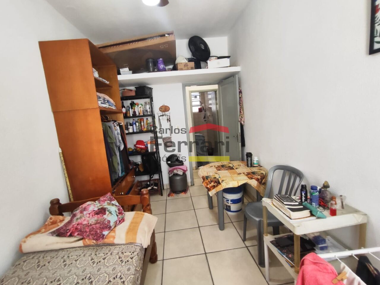 Foto 31