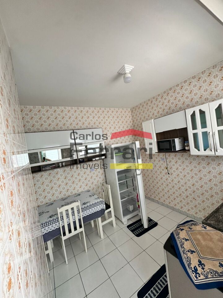 Foto 0