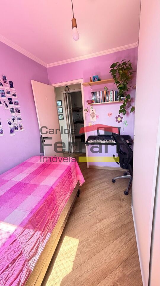 Foto 18