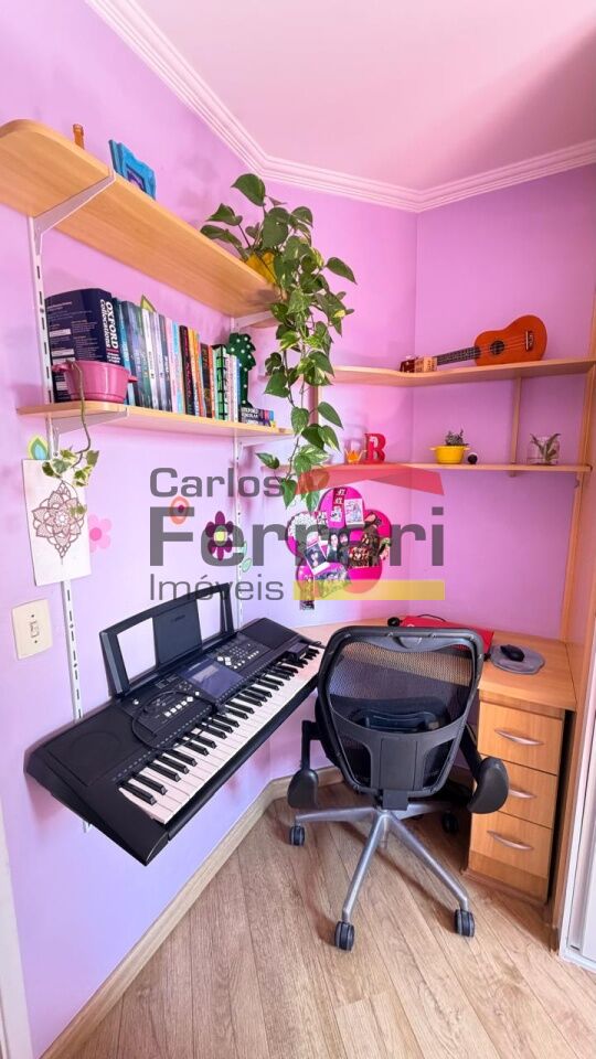 Foto 17