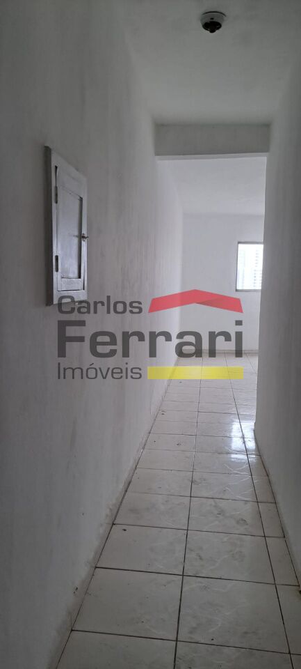 Foto 20