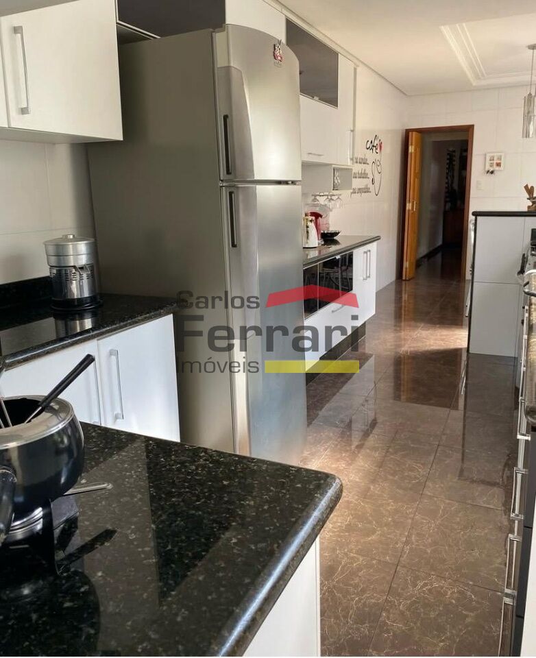 Foto 21