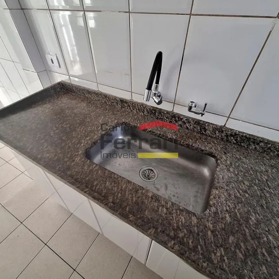 Foto 23