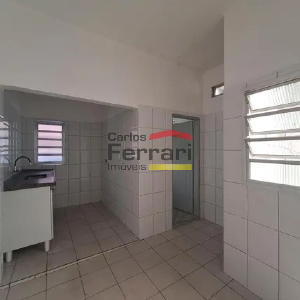 Foto 21