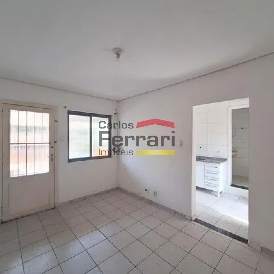 Foto 30