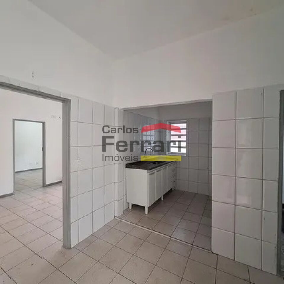 Foto 22