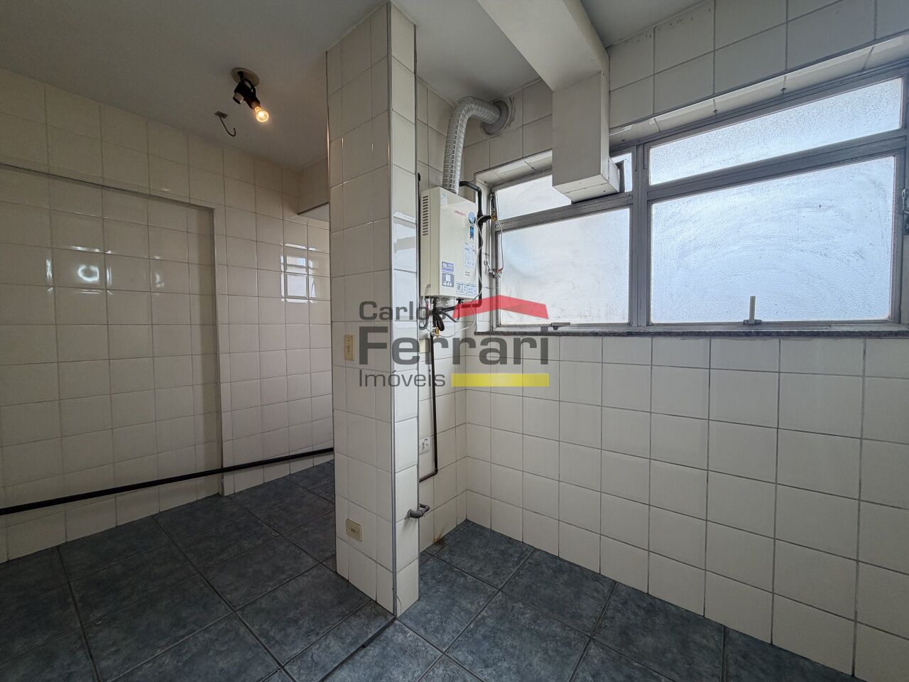 Foto 20