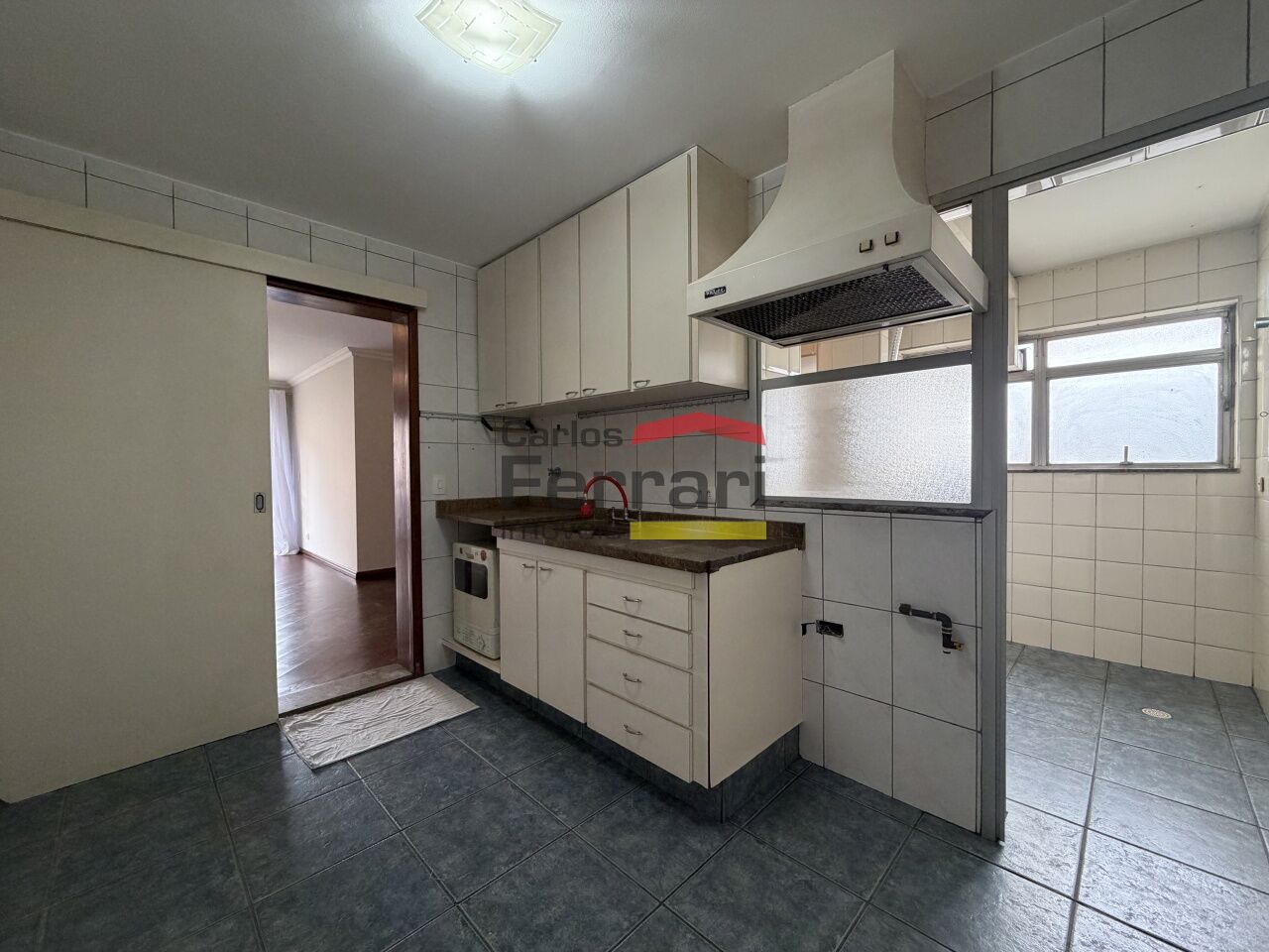 Foto 23