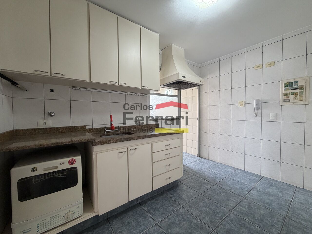Foto 24