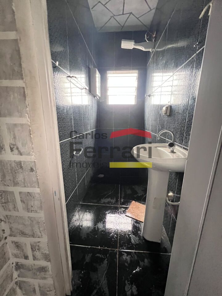 Foto 0