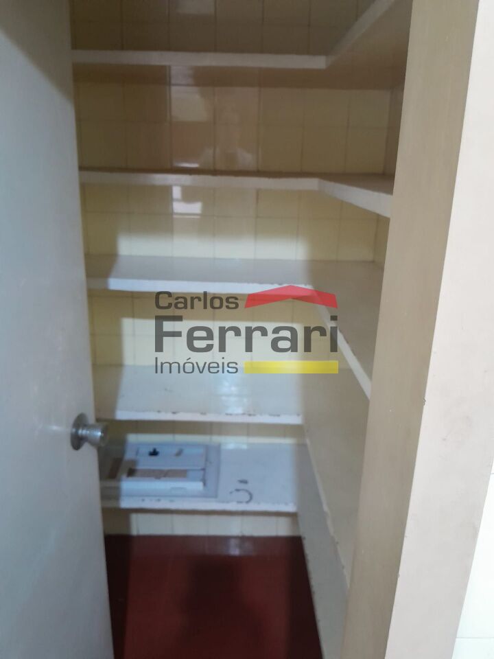 Foto 21