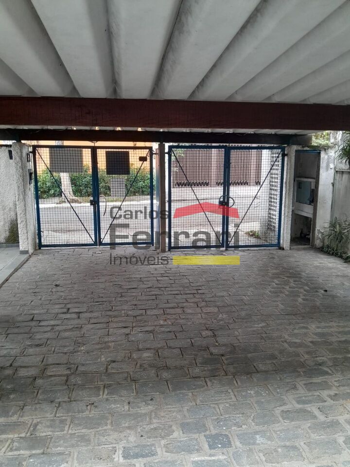 Foto 0