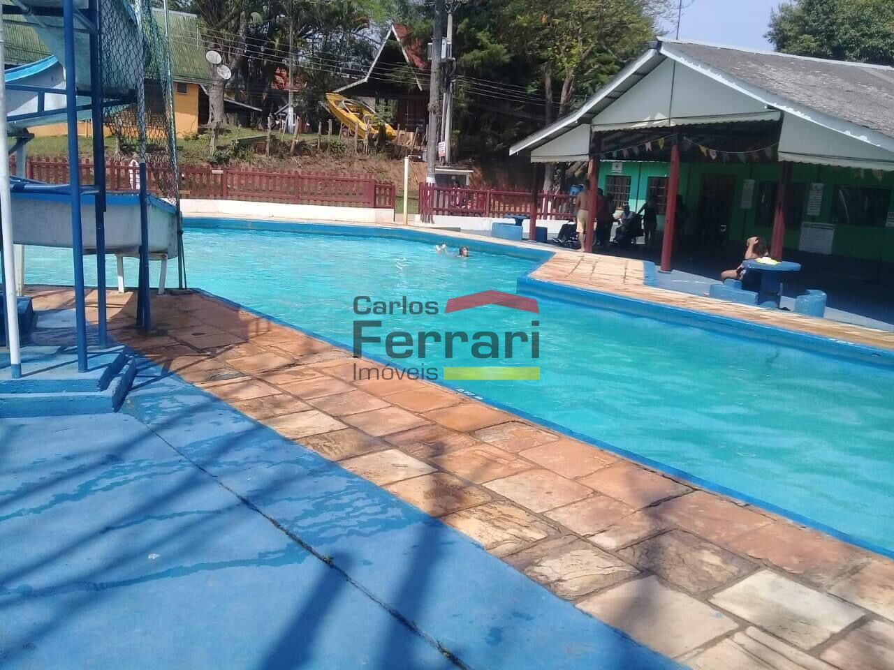 Foto 18