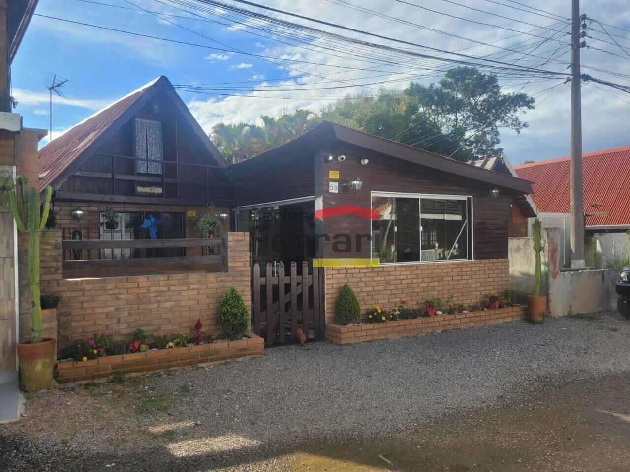 Foto 1