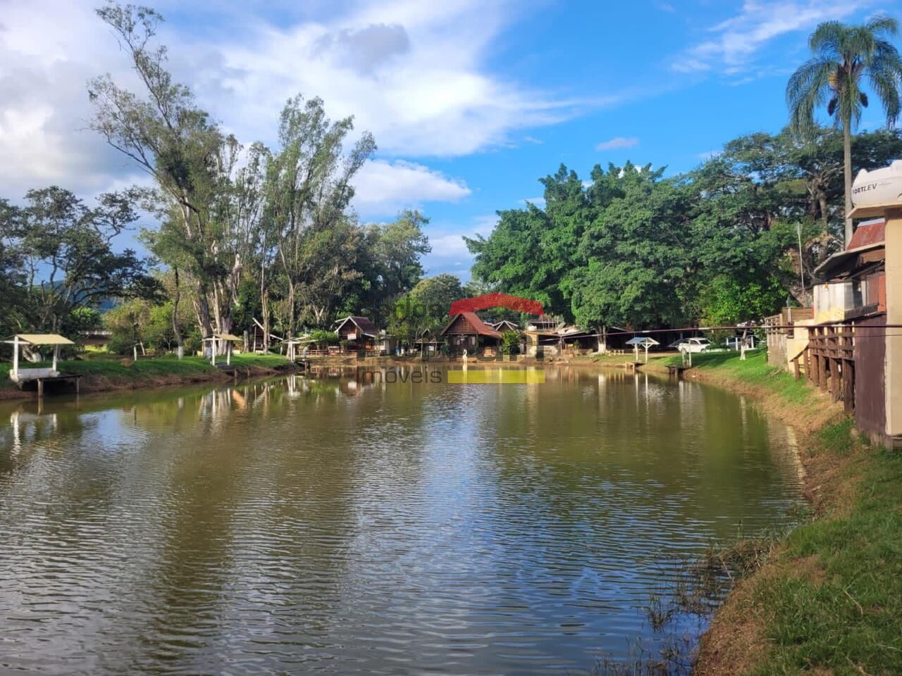 Foto 24