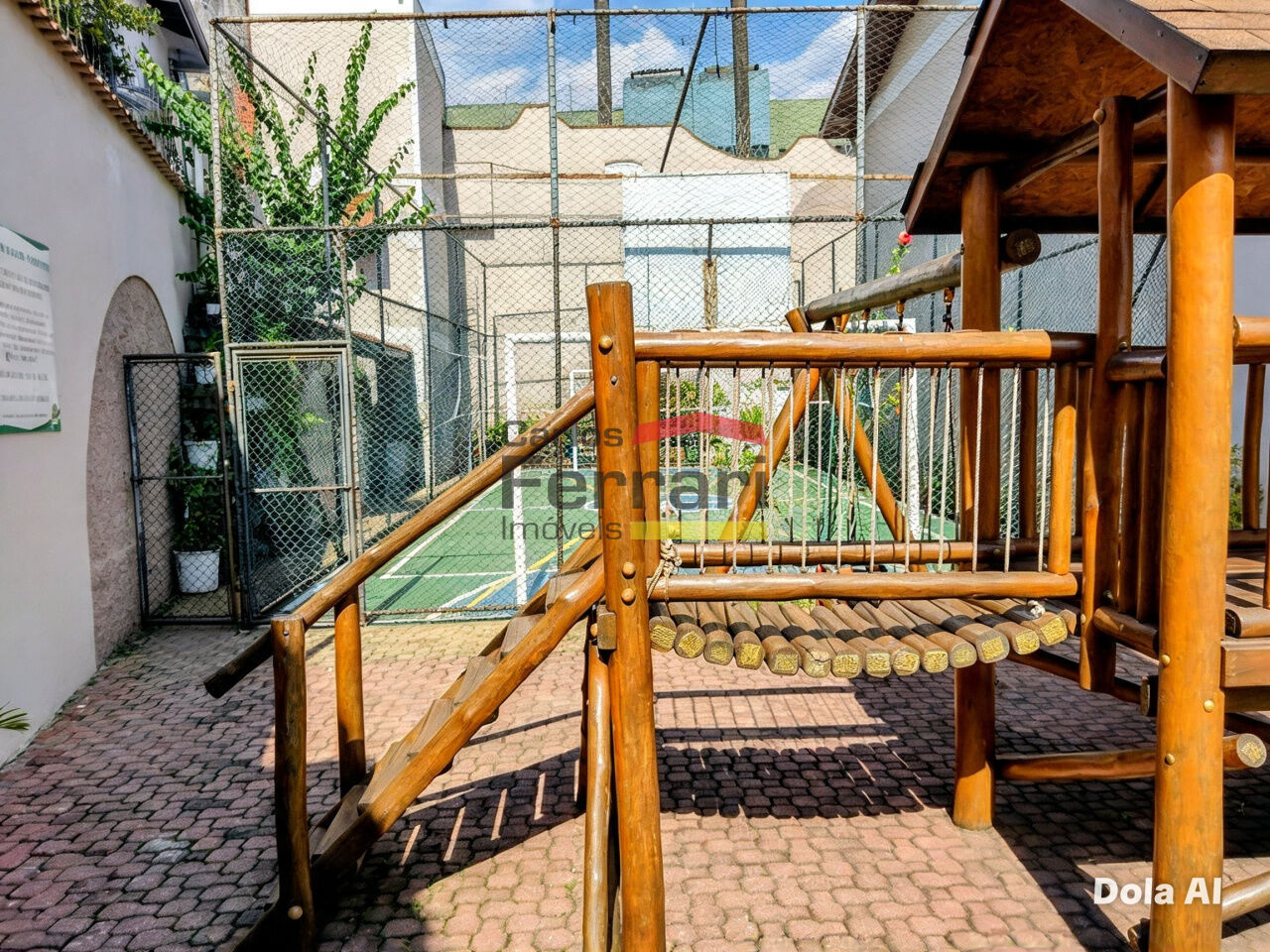 Foto 43