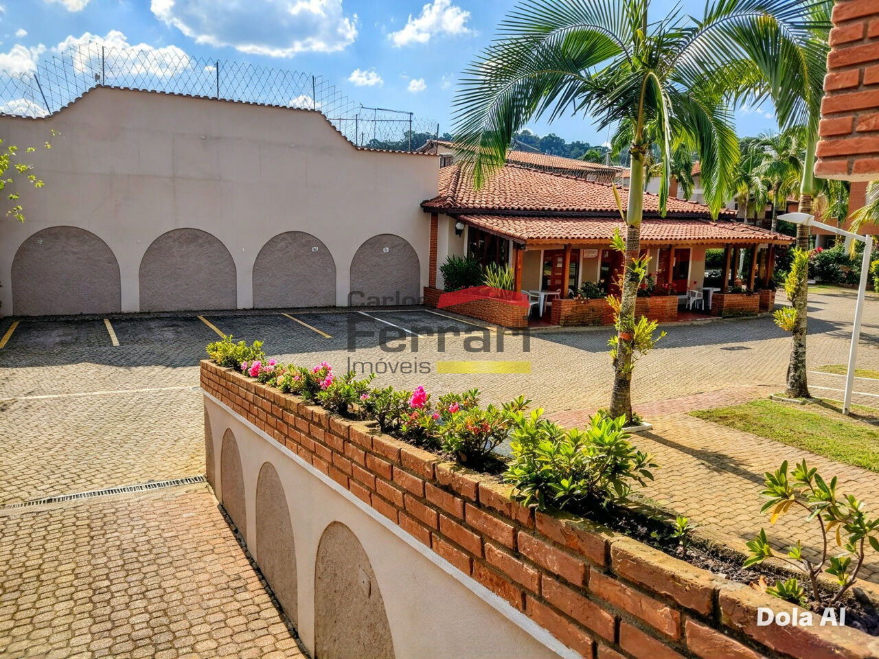 Foto 45