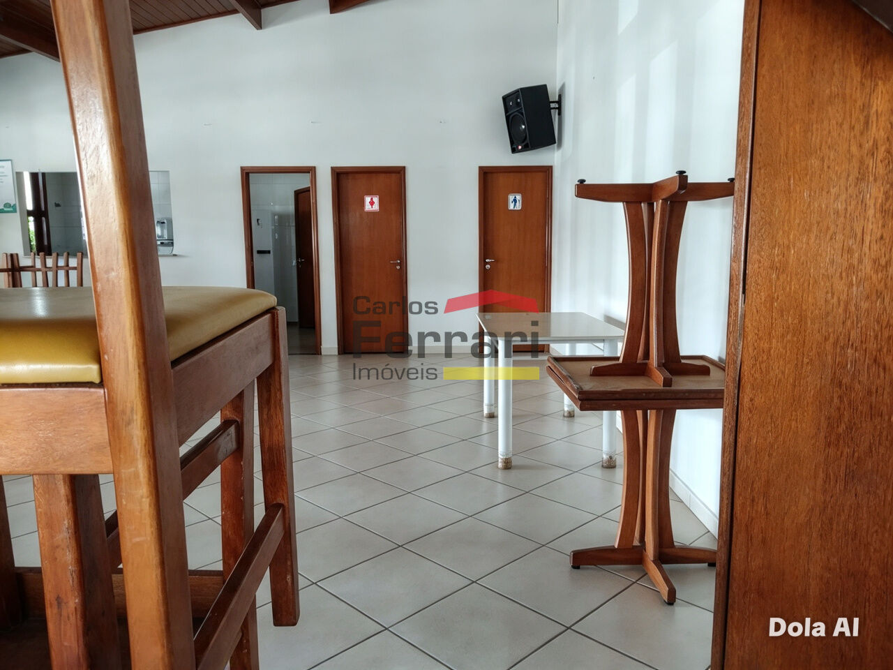 Foto 40