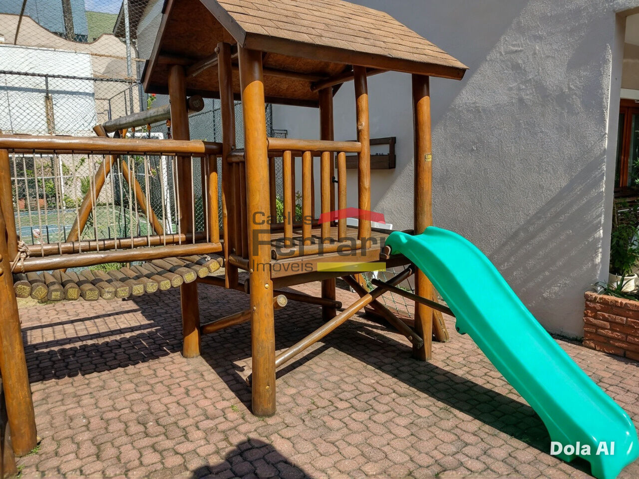 Foto 42