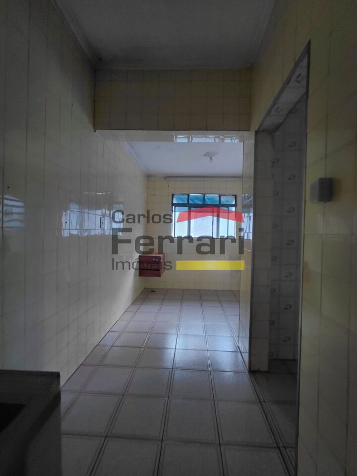 Foto 41