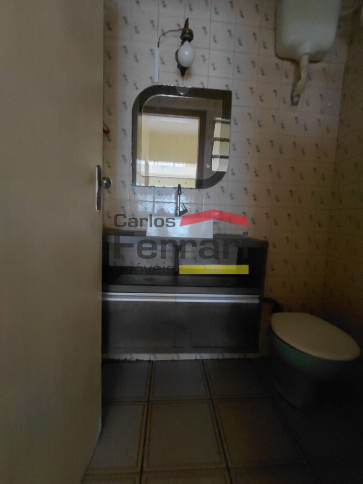 Foto 38