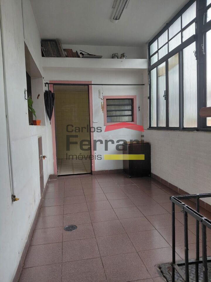 Foto 44