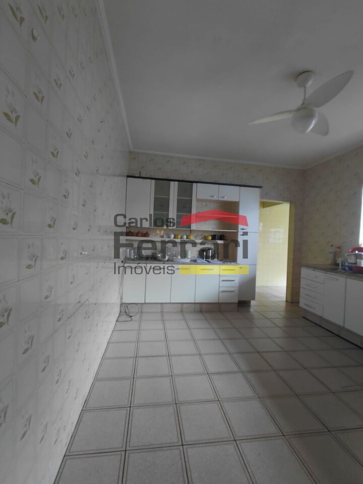 Foto 33