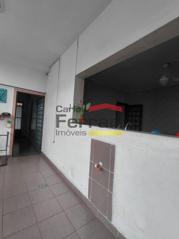 Foto 42