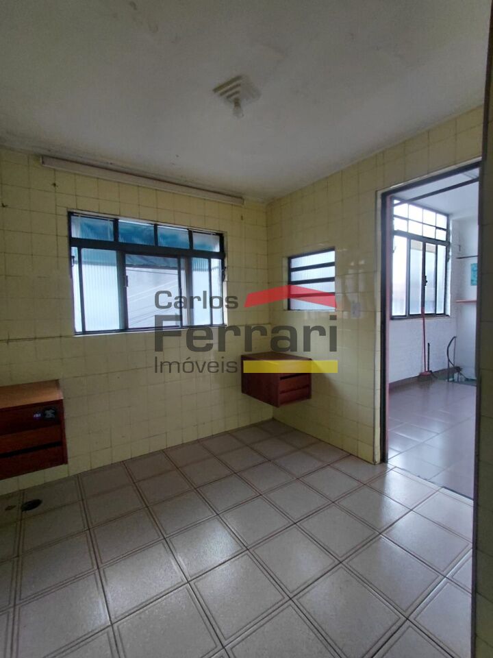 Foto 40