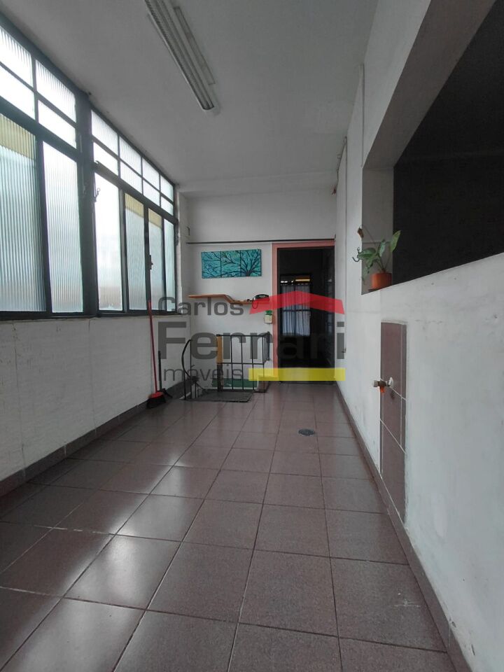 Foto 43