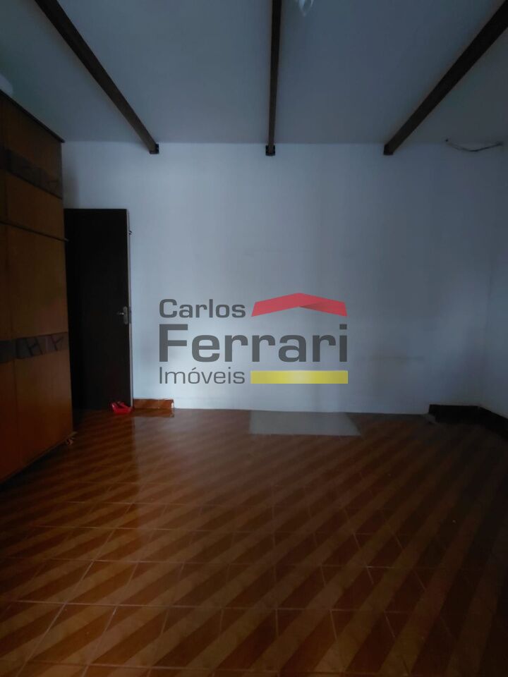 Foto 30