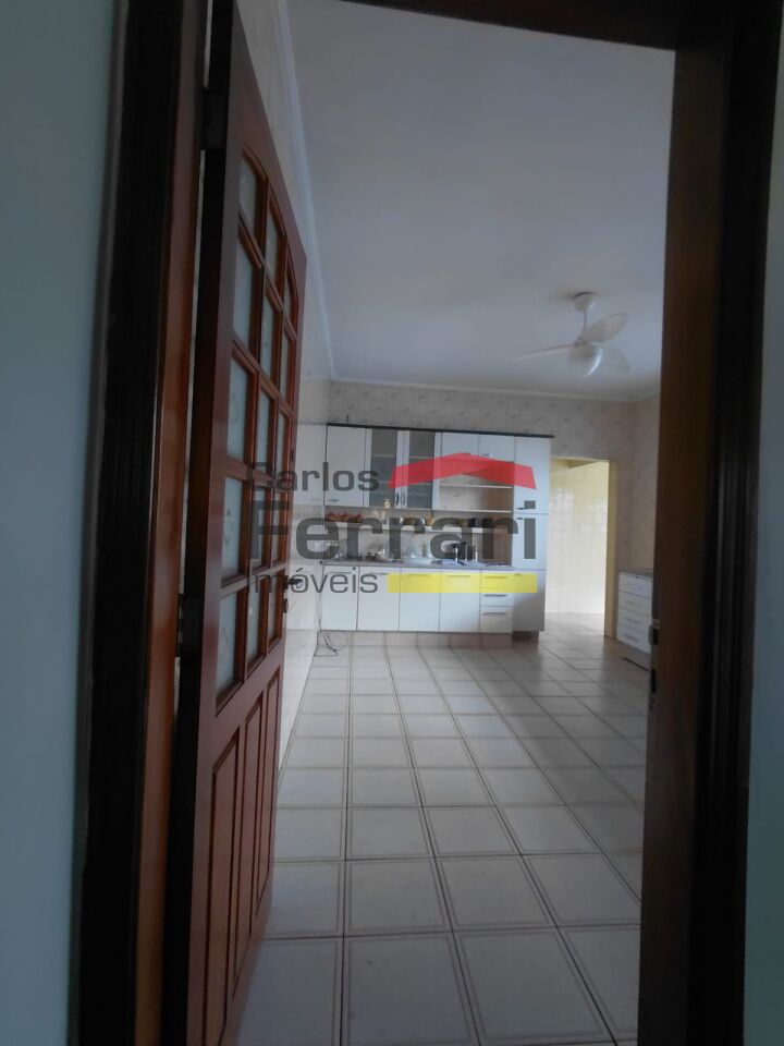 Foto 31