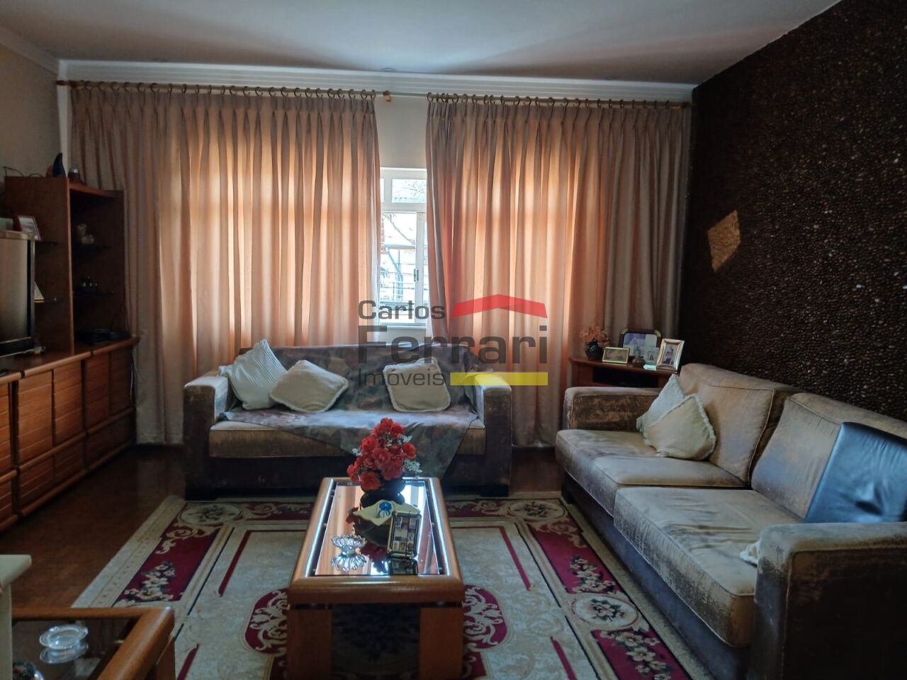 Foto 0