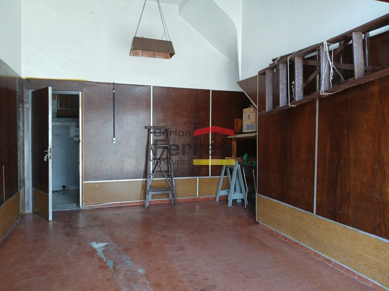 Foto 20