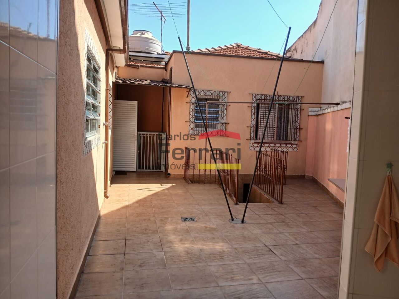 Foto 18