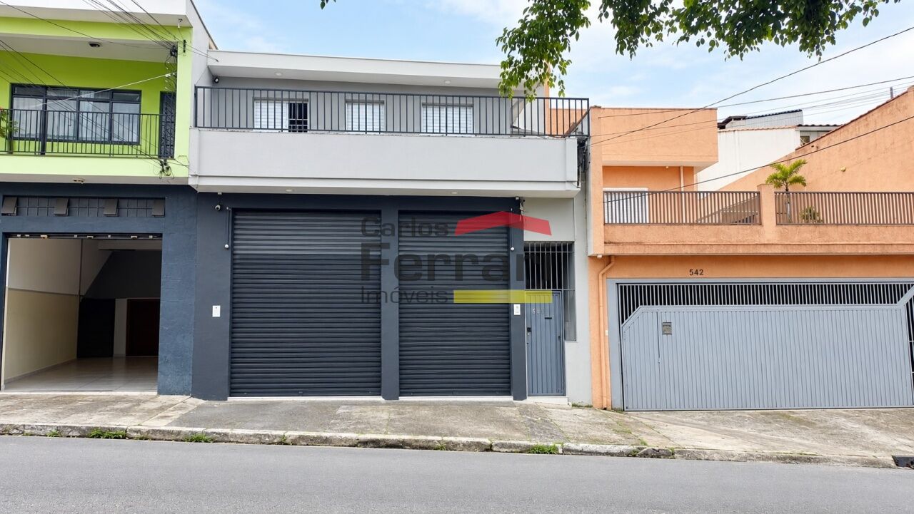 Foto 0
