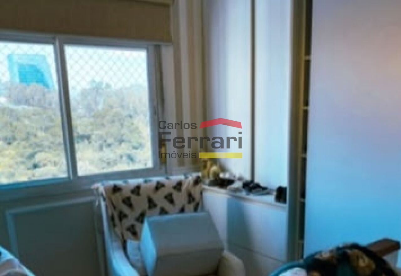 Foto 23
