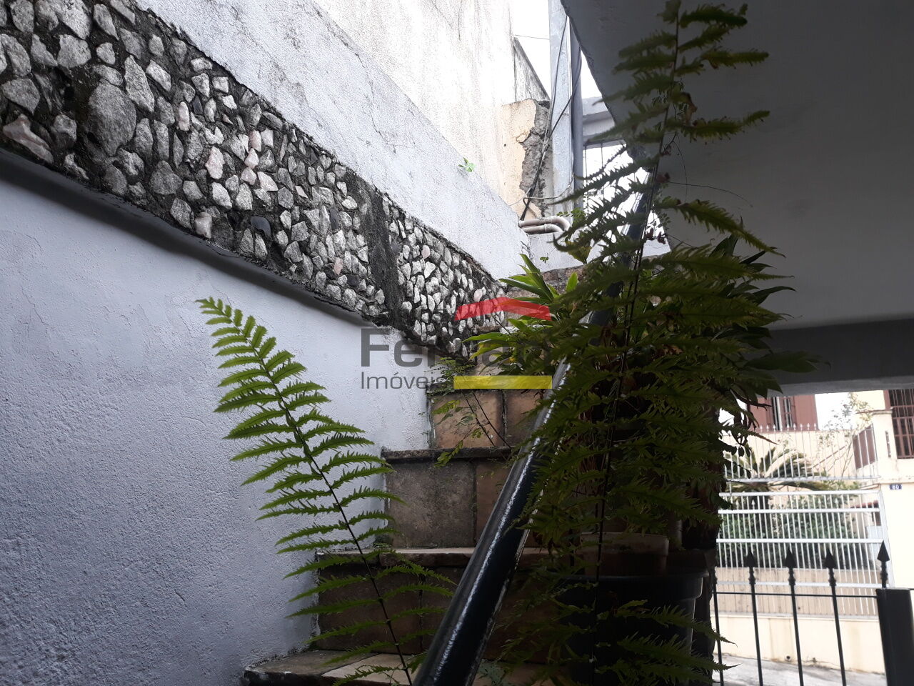 Foto 41