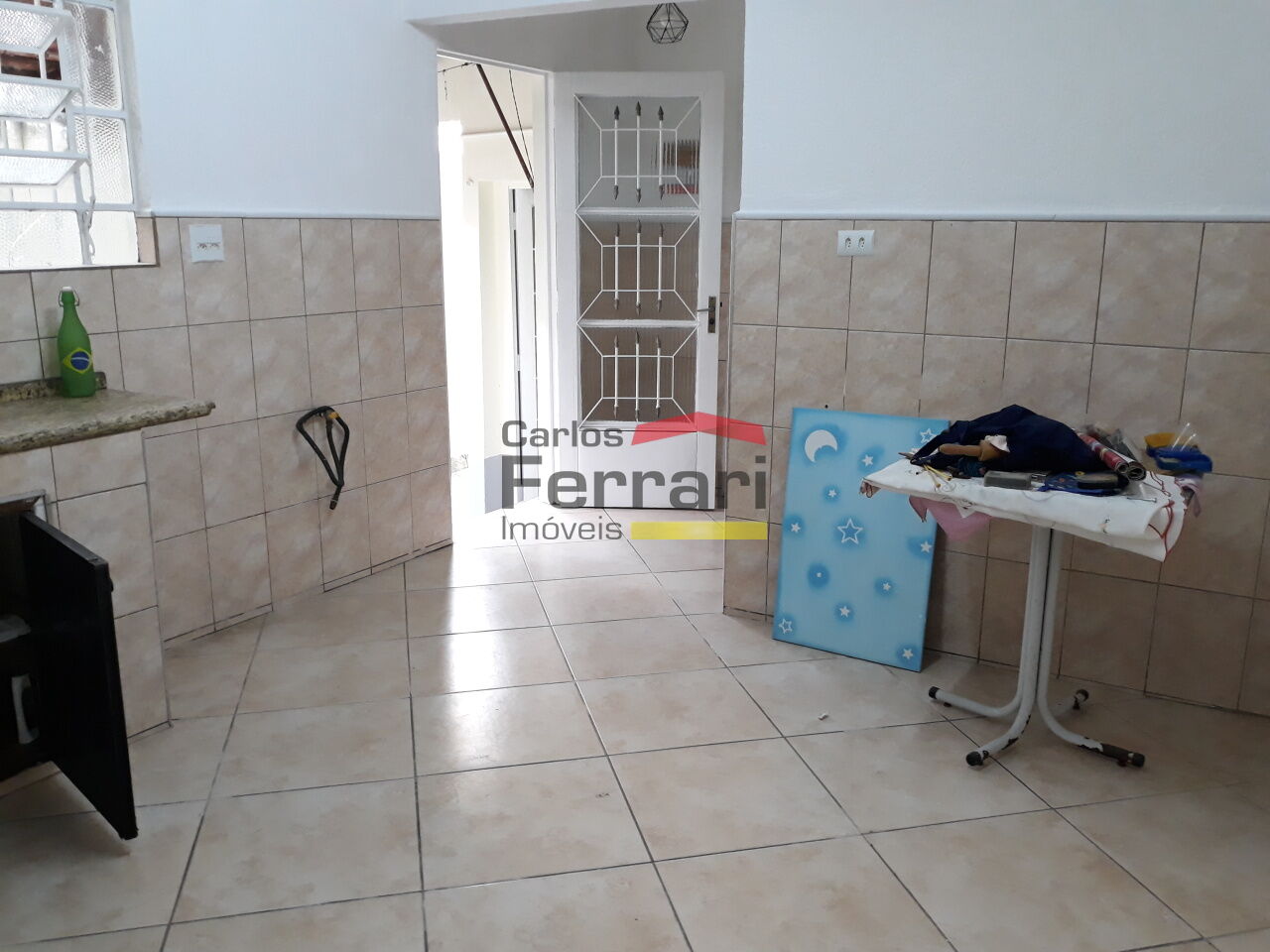 Foto 33