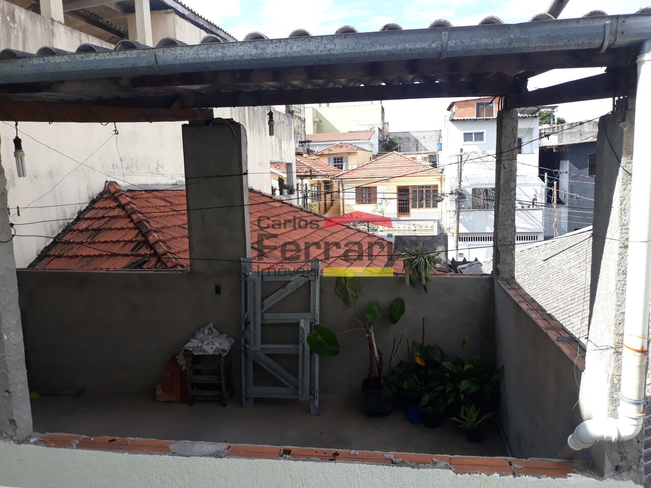 Foto 21