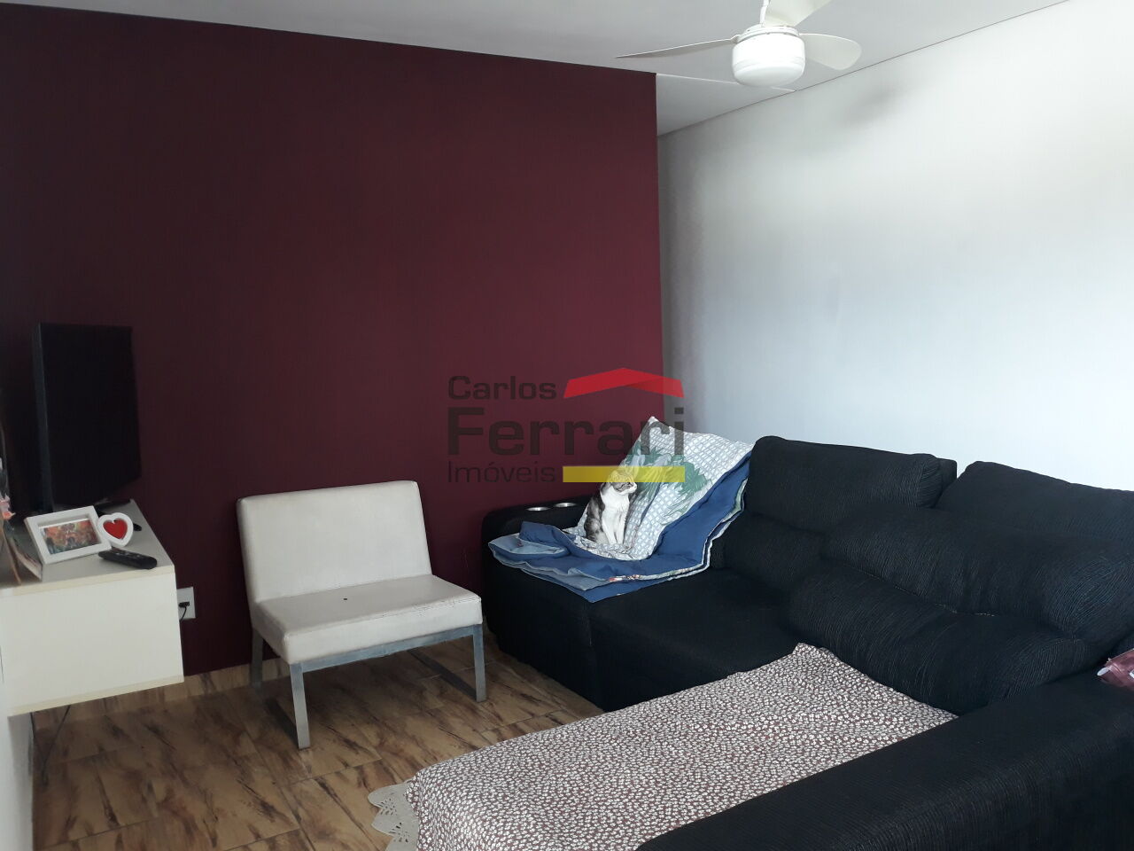 Foto 22