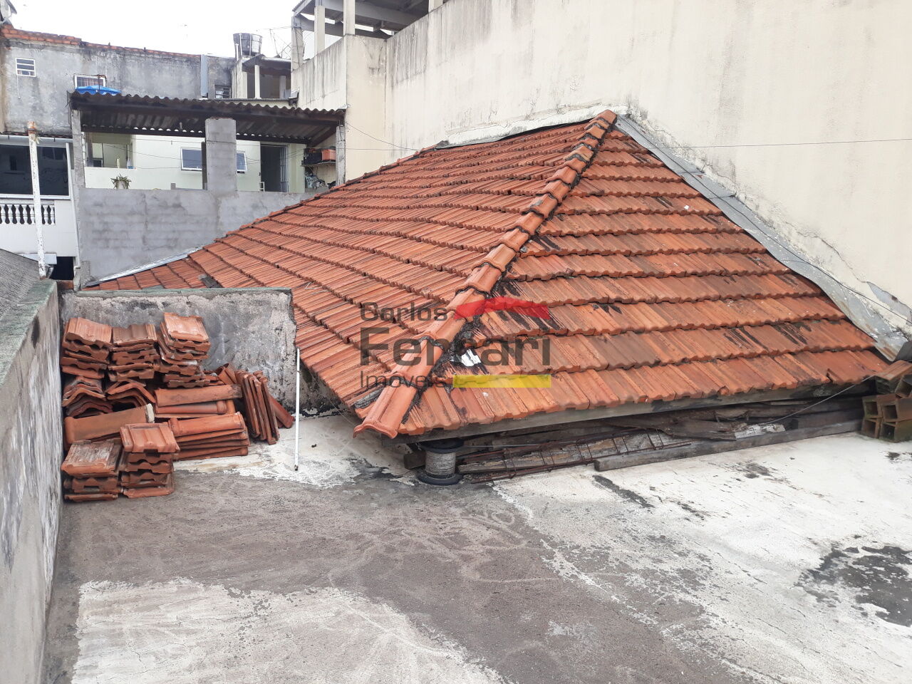 Foto 43