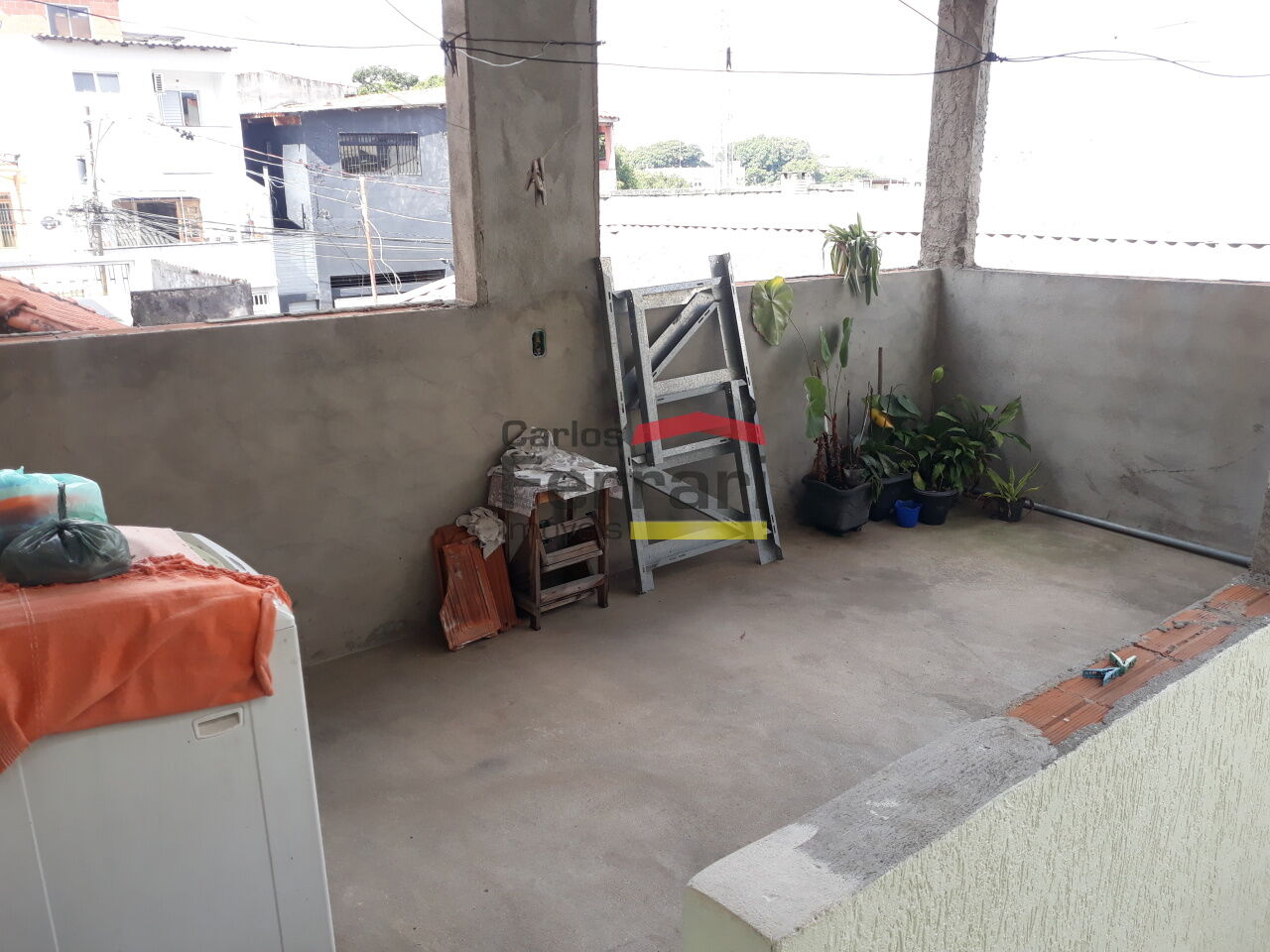 Foto 14