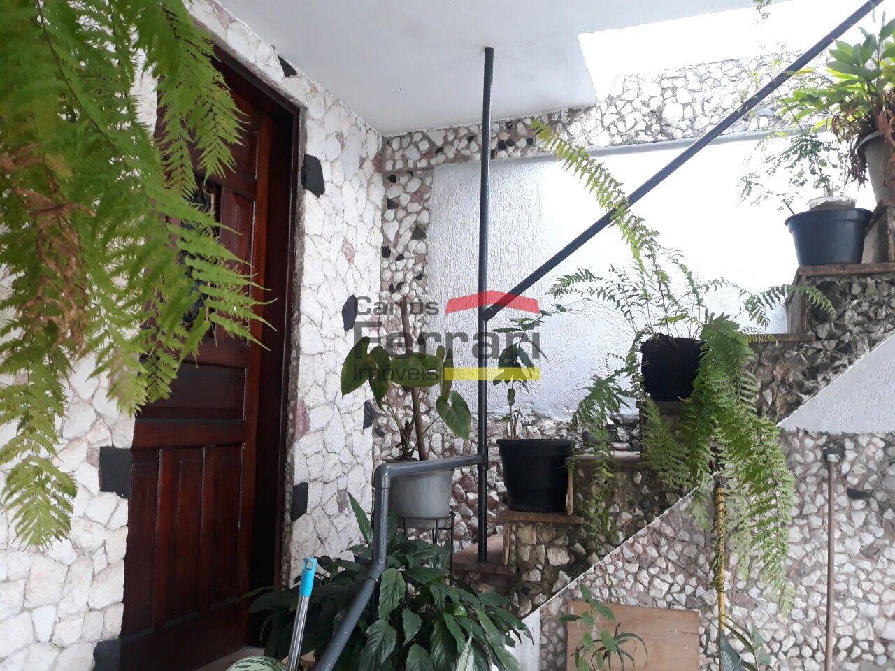 Foto 40