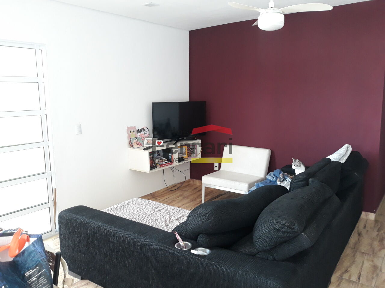 Foto 18
