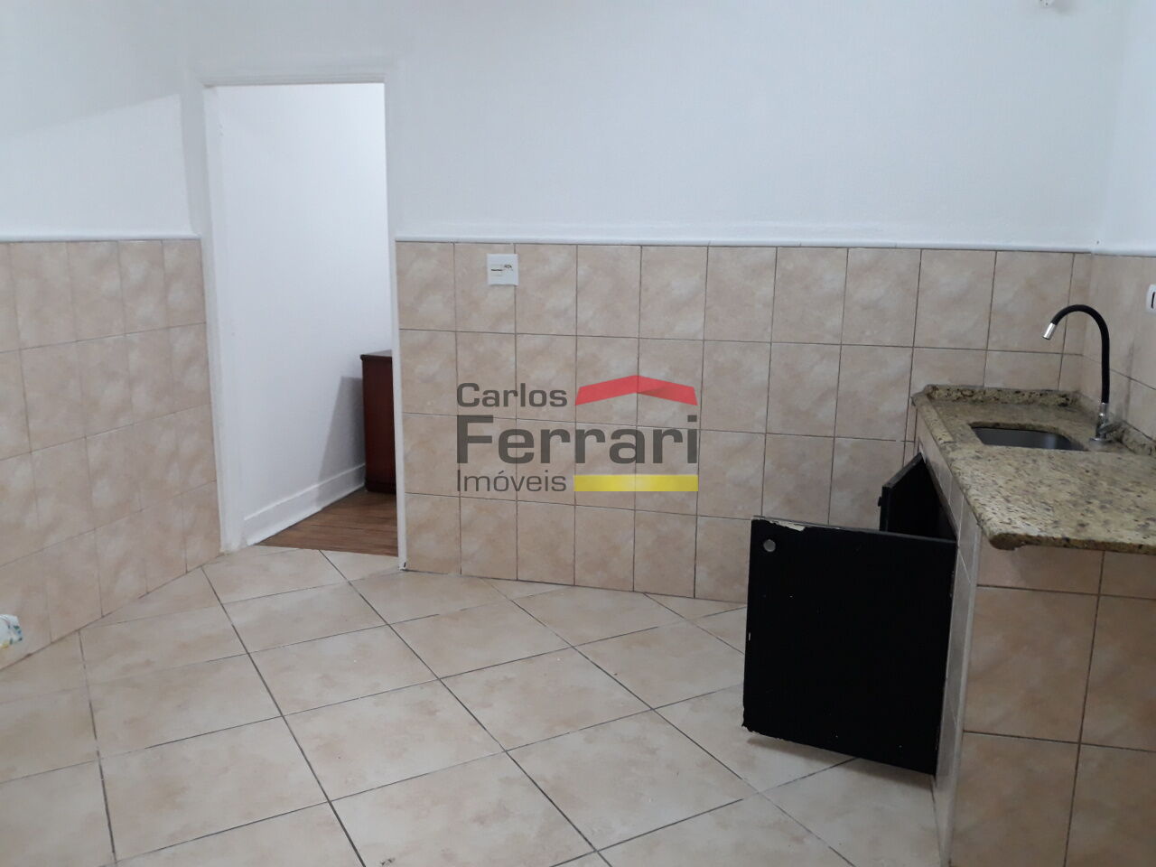 Foto 31