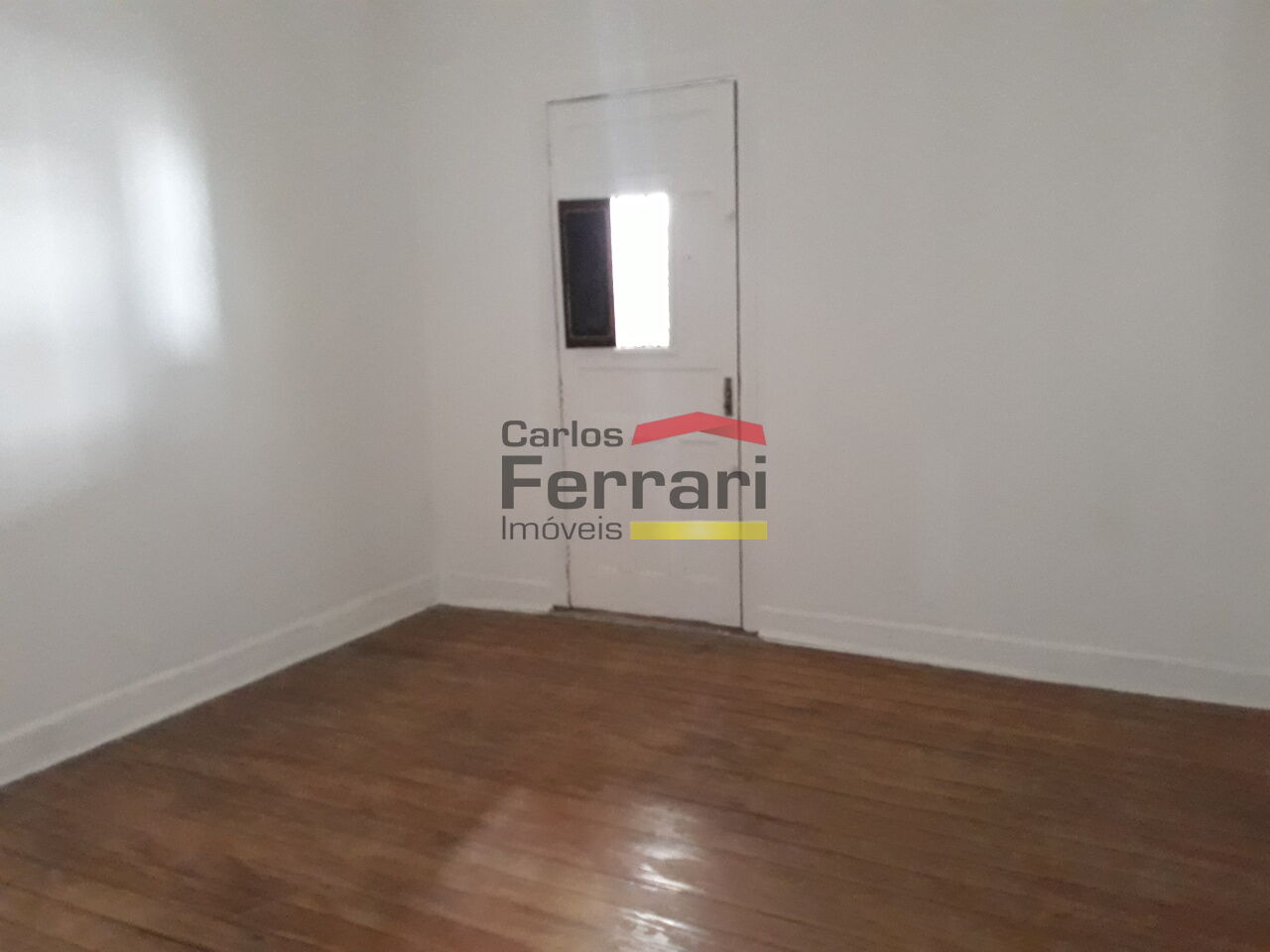 Foto 34