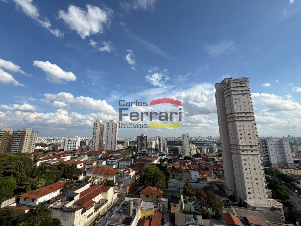Foto 40