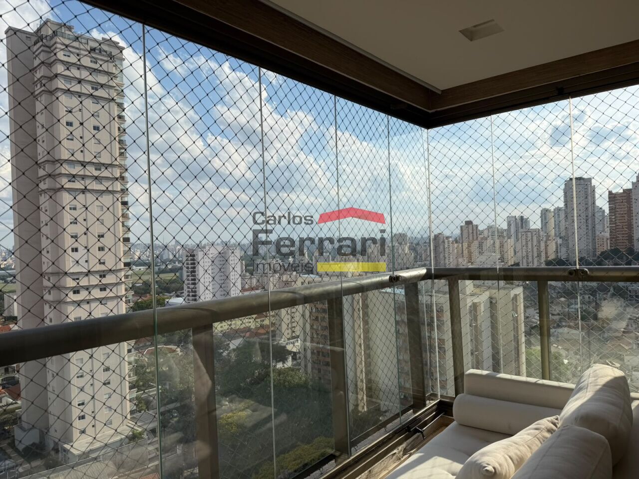 Foto 0