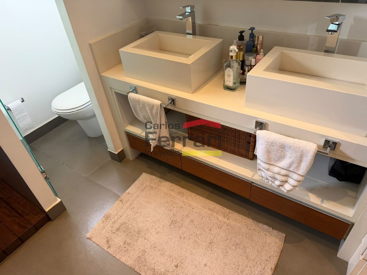 Foto 28